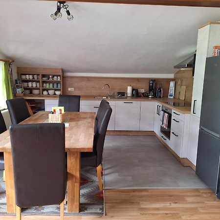Appartement Wenger Bad Hofgastein Εξωτερικό φωτογραφία