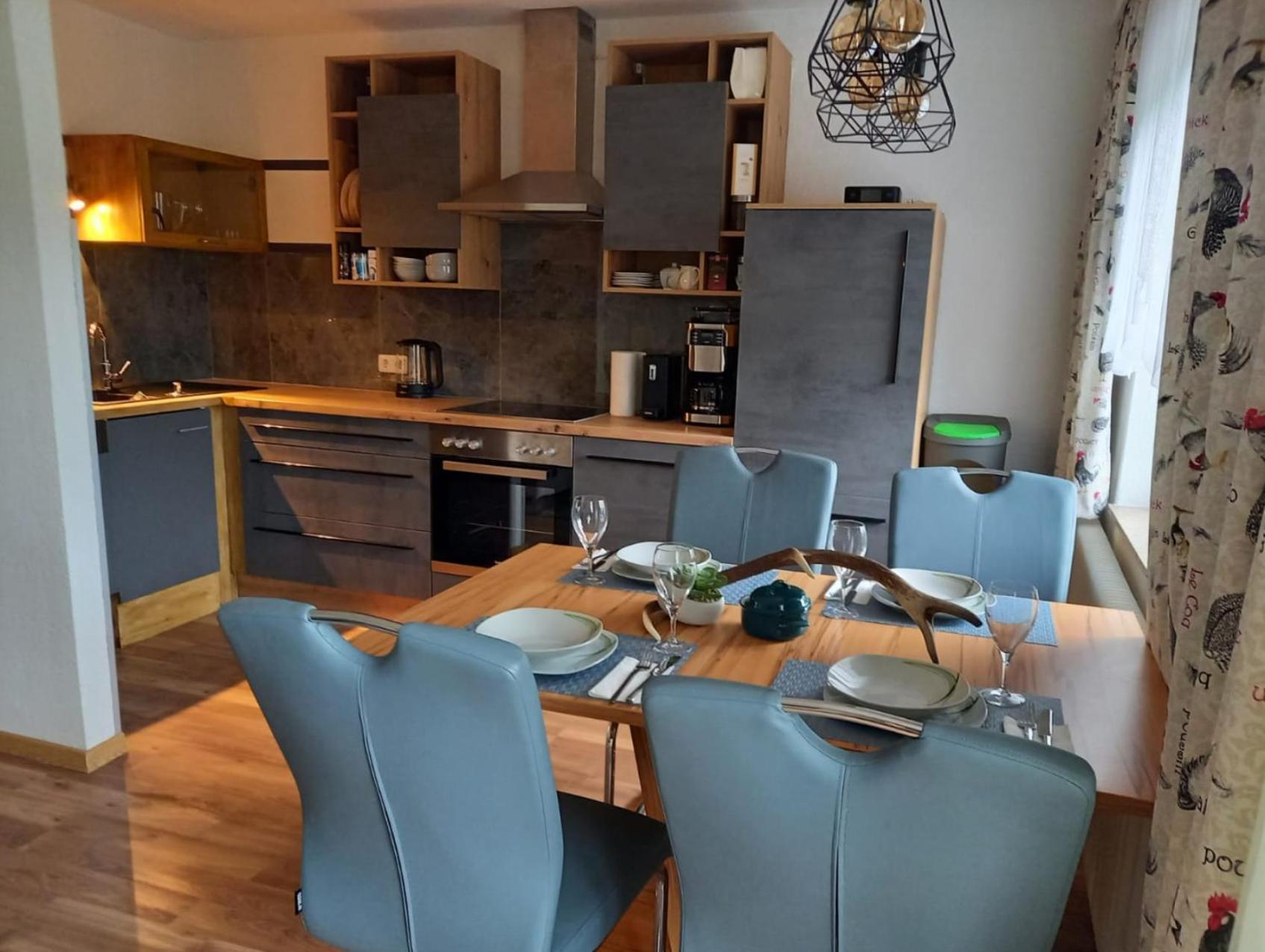 Appartement Wenger Bad Hofgastein Εξωτερικό φωτογραφία