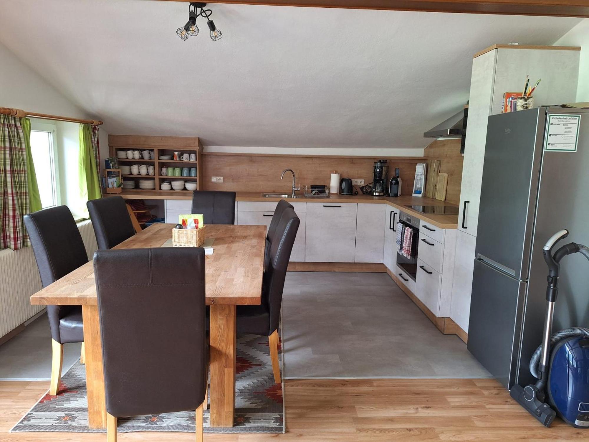 Appartement Wenger Bad Hofgastein Εξωτερικό φωτογραφία