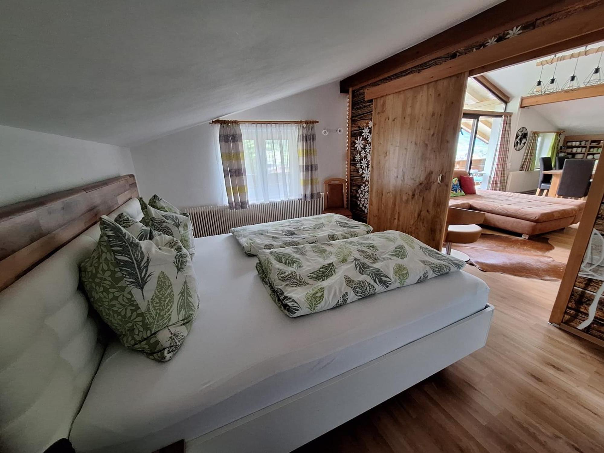 Appartement Wenger Bad Hofgastein Εξωτερικό φωτογραφία